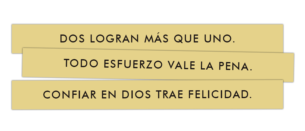 VIMAR - Frases Apiladas (a)